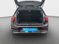 Volkswagen Golf ACTIVE 2.0TDI DSG*NAVI*PANO*AHK*KAM*HUD*AC Schwarz - thumbnail 14