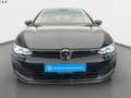 Volkswagen Golf ACTIVE 2.0TDI DSG*NAVI*PANO*AHK*KAM*HUD*AC Schwarz - thumbnail 15