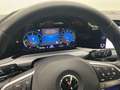 Volkswagen Golf ACTIVE 2.0TDI DSG*NAVI*PANO*AHK*KAM*HUD*AC Schwarz - thumbnail 12