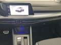 Volkswagen Golf ACTIVE 2.0TDI DSG*NAVI*PANO*AHK*KAM*HUD*AC Schwarz - thumbnail 8