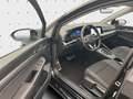 Volkswagen Golf ACTIVE 2.0TDI DSG*NAVI*PANO*AHK*KAM*HUD*AC Schwarz - thumbnail 17