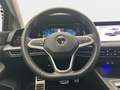 Volkswagen Golf ACTIVE 2.0TDI DSG*NAVI*PANO*AHK*KAM*HUD*AC Schwarz - thumbnail 10