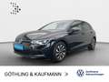 Volkswagen Golf ACTIVE 2.0TDI DSG*NAVI*PANO*AHK*KAM*HUD*AC Schwarz - thumbnail 1