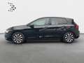 Volkswagen Golf ACTIVE 2.0TDI DSG*NAVI*PANO*AHK*KAM*HUD*AC Schwarz - thumbnail 5