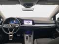 Volkswagen Golf ACTIVE 2.0TDI DSG*NAVI*PANO*AHK*KAM*HUD*AC Schwarz - thumbnail 7