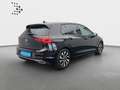 Volkswagen Golf ACTIVE 2.0TDI DSG*NAVI*PANO*AHK*KAM*HUD*AC Schwarz - thumbnail 3
