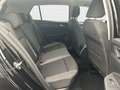 Volkswagen Golf ACTIVE 2.0TDI DSG*NAVI*PANO*AHK*KAM*HUD*AC Schwarz - thumbnail 18