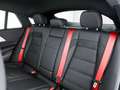 Mercedes-Benz GLE 53 AMG coupe amg 53 amg line premium 4matic+ auto Gris - thumbnail 14