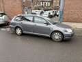 Toyota Avensis Breack .1.6 Sol .essence - thumbnail 7