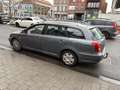 Toyota Avensis Breack .1.6 Sol .essence - thumbnail 3