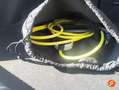 CUPRA Formentor 1.4 e-Hybrid 245 VZ DSG Gris - thumbnail 11