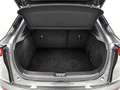 Mazda CX-30 2.0 e-SkyActiv-G M Hybrid Comfort Leder | Bose | C Gris - thumbnail 36