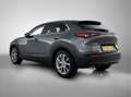 Mazda CX-30 2.0 e-SkyActiv-G M Hybrid Comfort Leder | Bose | C Gris - thumbnail 14
