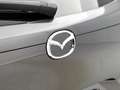 Mazda CX-30 2.0 e-SkyActiv-G M Hybrid Comfort Leder | Bose | C Gris - thumbnail 21