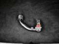 Mazda CX-30 2.0 e-SkyActiv-G M Hybrid Comfort Leder | Bose | C Gris - thumbnail 26