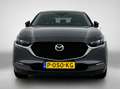 Mazda CX-30 2.0 e-SkyActiv-G M Hybrid Comfort Leder | Bose | C Gris - thumbnail 23