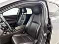 Mazda CX-30 2.0 e-SkyActiv-G M Hybrid Comfort Leder | Bose | C Gris - thumbnail 16