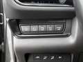 Mazda CX-30 2.0 e-SkyActiv-G M Hybrid Comfort Leder | Bose | C Gris - thumbnail 31