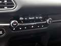 Mazda CX-30 2.0 e-SkyActiv-G M Hybrid Comfort Leder | Bose | C Gris - thumbnail 10
