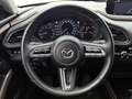 Mazda CX-30 2.0 e-SkyActiv-G M Hybrid Comfort Leder | Bose | C Gris - thumbnail 18