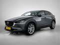 Mazda CX-30 2.0 e-SkyActiv-G M Hybrid Comfort Leder | Bose | C Gris - thumbnail 1