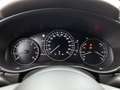 Mazda CX-30 2.0 e-SkyActiv-G M Hybrid Comfort Leder | Bose | C Gris - thumbnail 5