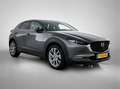 Mazda CX-30 2.0 e-SkyActiv-G M Hybrid Comfort Leder | Bose | C Gris - thumbnail 13