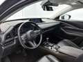 Mazda CX-30 2.0 e-SkyActiv-G M Hybrid Comfort Leder | Bose | C Gris - thumbnail 45