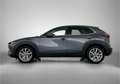 Mazda CX-30 2.0 e-SkyActiv-G M Hybrid Comfort Leder | Bose | C Gris - thumbnail 3