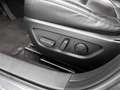 Mazda CX-30 2.0 e-SkyActiv-G M Hybrid Comfort Leder | Bose | C Gris - thumbnail 46