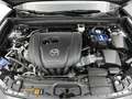 Mazda CX-30 2.0 e-SkyActiv-G M Hybrid Comfort Leder | Bose | C Gris - thumbnail 42