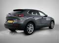 Mazda CX-30 2.0 e-SkyActiv-G M Hybrid Comfort Leder | Bose | C Gris - thumbnail 2