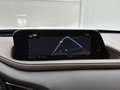 Mazda CX-30 2.0 e-SkyActiv-G M Hybrid Comfort Leder | Bose | C Gris - thumbnail 47