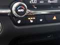 Mazda CX-30 2.0 e-SkyActiv-G M Hybrid Comfort Leder | Bose | C Gris - thumbnail 28