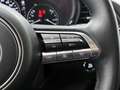 Mazda CX-30 2.0 e-SkyActiv-G M Hybrid Comfort Leder | Bose | C Gris - thumbnail 15