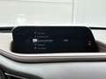 Mazda CX-30 2.0 e-SkyActiv-G M Hybrid Comfort Leder | Bose | C Gris - thumbnail 22