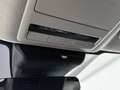 Mazda CX-30 2.0 e-SkyActiv-G M Hybrid Comfort Leder | Bose | C Gris - thumbnail 30