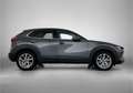Mazda CX-30 2.0 e-SkyActiv-G M Hybrid Comfort Leder | Bose | C Gris - thumbnail 12