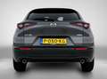 Mazda CX-30 2.0 e-SkyActiv-G M Hybrid Comfort Leder | Bose | C Gris - thumbnail 24