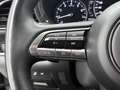 Mazda CX-30 2.0 e-SkyActiv-G M Hybrid Comfort Leder | Bose | C Gris - thumbnail 33
