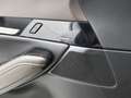 Mazda CX-30 2.0 e-SkyActiv-G M Hybrid Comfort Leder | Bose | C Gris - thumbnail 19