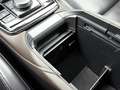 Mazda CX-30 2.0 e-SkyActiv-G M Hybrid Comfort Leder | Bose | C Gris - thumbnail 27