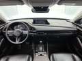 Mazda CX-30 2.0 e-SkyActiv-G M Hybrid Comfort Leder | Bose | C Gris - thumbnail 4