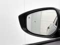 Mazda CX-30 2.0 e-SkyActiv-G M Hybrid Comfort Leder | Bose | C Gris - thumbnail 44