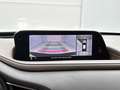 Mazda CX-30 2.0 e-SkyActiv-G M Hybrid Comfort Leder | Bose | C Gris - thumbnail 8
