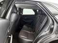 Mazda CX-30 2.0 e-SkyActiv-G M Hybrid Comfort Leder | Bose | C Gris - thumbnail 17