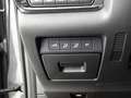 Mazda CX-30 2.0 e-SkyActiv-G M Hybrid Comfort Leder | Bose | C Gris - thumbnail 32
