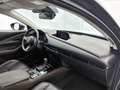 Mazda CX-30 2.0 e-SkyActiv-G M Hybrid Comfort Leder | Bose | C Gris - thumbnail 6