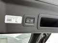 Mazda CX-30 2.0 e-SkyActiv-G M Hybrid Comfort Leder | Bose | C Gris - thumbnail 37