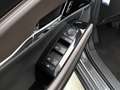 Mazda CX-30 2.0 e-SkyActiv-G M Hybrid Comfort Leder | Bose | C Gris - thumbnail 25